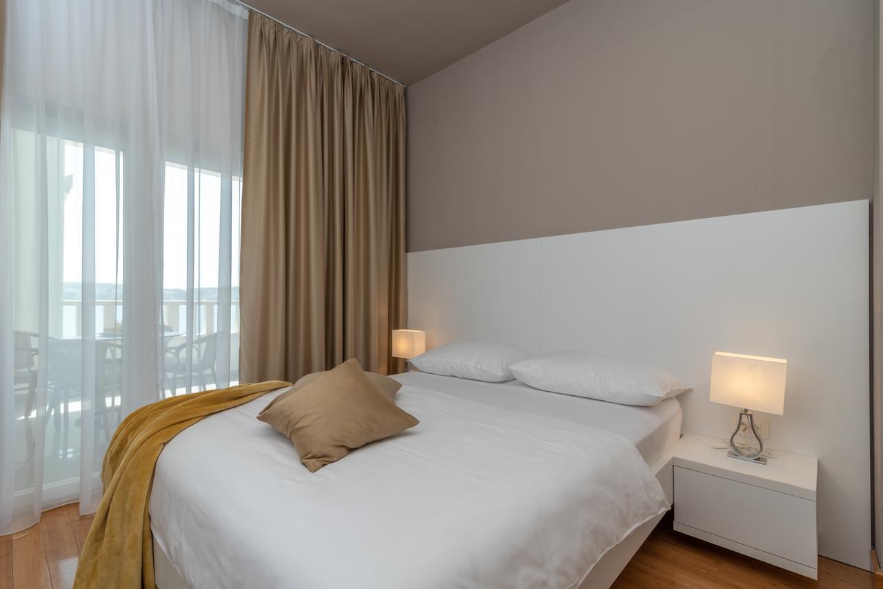 Ana Apartament *